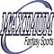 Go to the profile of MaximumFantasySports