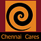 Go to the profile of ChennaiCares