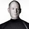 Go to the profile of Carl Pullein