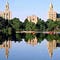 Boston University PR