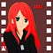 Go to the profile of Sera Hajima