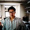Go to the profile of Simon Lee