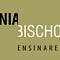 Go to the profile of Tânia Bischoff
