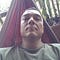 Go to the profile of Patrick Jongenburger-Van