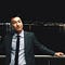 Go to the profile of Jinyan Cao