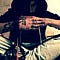 Go to the profile of pOetIk
