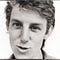 Go to the profile of Bob Gosford