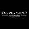 Go to the profile of Everground Investments