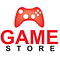 Go to the profile of Download Zip Games