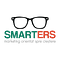 SMARTERS Grow
