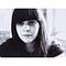 Go to the profile of Tania Doroshko