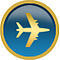 Go to the profile of First Choice Trip