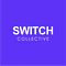 SWITCH COLLECTIVE