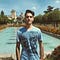 Go to the profile of Federico Contardi