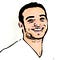 Go to the profile of Ali Hamed