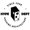 Go to the profile of The Hype Team — ArchDaily