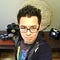 Go to the profile of Andre Salvatierra