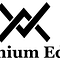 Go to the profile of Millenium Edition