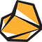 Innovative Business Intelligence
