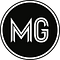 Go to the profile of Matt Galligan