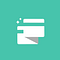 Go to the profile of Folio App