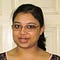 Go to the profile of Meghadeepa Maity