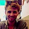 Go to the profile of Johannes Seikowsky