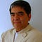 Go to the profile of Nabor Garrido Valle