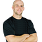 Go to the profile of Peter Weintraub