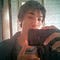 Go to the profile of Bhasker Raj Shrestha