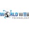 Go to the profile of World Web Technology