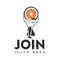 Go to the profile of JOIN juice bars