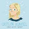 Go to the profile of Caitlin Kunkel