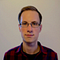 Go to the profile of Lennart Ziburski