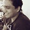 Go to the profile of Kahani happens…