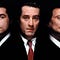 The Goodfellas