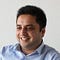 Go to the profile of hemant sharma