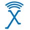 Go to the profile of Exotel