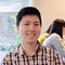 Go to the profile of Min-Zhong ‘John’ Lu