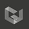 Go to the profile of Claure
