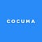 Go to the profile of hello from cocuma
