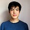 Go to the profile of Marc Chen