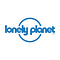 Go to the profile of Lonely Planet