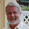 Go to the profile of Ken West