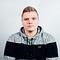 Go to the profile of Nicolai Hald