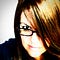 Go to the profile of Natasha Troop
