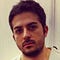 Go to the profile of Antony Faby