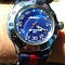 The Bezel