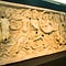 Noticias de la arqueología política