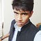 Go to the profile of Anto Rinish